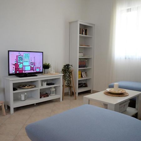 Casa Di Felicita Villa บีโอกราดนาโมรู ภายนอก รูปภาพ